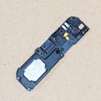 Loa Ngoài Xiaomi Redmi Note 7 Pro Loa Chuông